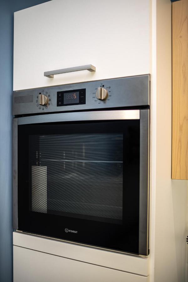 Apartamento Dreams And Sensations Torcy  Exterior foto